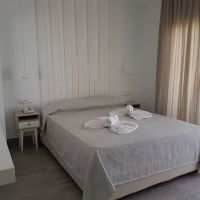 alkyonis hotel platamonas