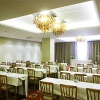 amalia hotel athens
