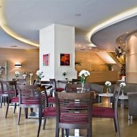 amalia hotel athens