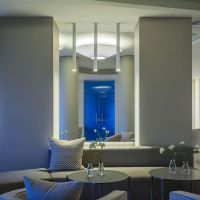 ammon zeus hotel