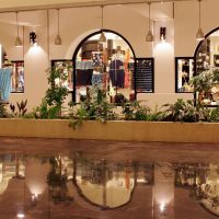 apollo beach hotel