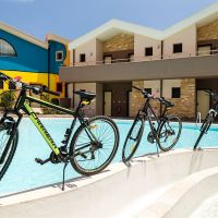 alexandra golden boutique hotel