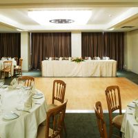 amalia hotel athens