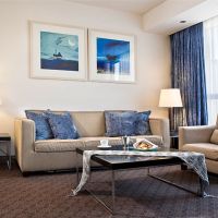 amalia hotel athens