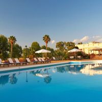 amalia hotel nafplio