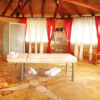 antigoni beach hotel & suites