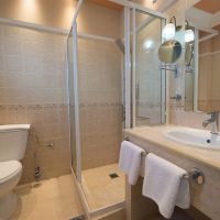 antigoni beach hotel & suites