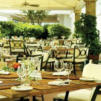 athens marriott hotel (ex metropolitan)