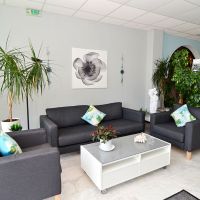astris sun hotel