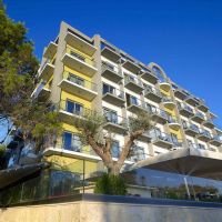 arion athens hotel