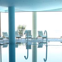 atrium prestige thalasso spa resort & villas