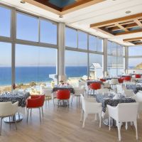 atrium platinum luxury resort hotel & spa