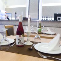 athina airport hotel
