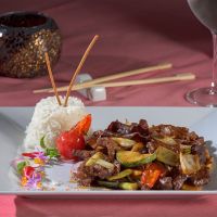 atrium prestige thalasso spa resort & villas
