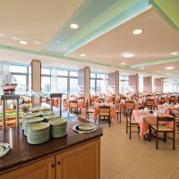 belair beach hotel
