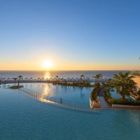 atrium prestige thalasso spa resort & villas