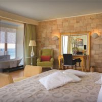 atrium prestige thalasso spa resort & villas
