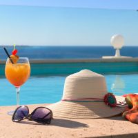 atrium platinum luxury resort hotel & spa