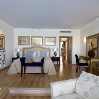 atrium prestige thalasso spa resort & villas