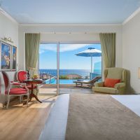 atrium prestige thalasso spa resort & villas