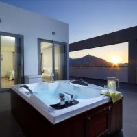 arion athens hotel