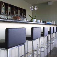 arion athens hotel