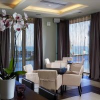 arion athens hotel