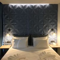 athens coast hotel (ex. oceanis)