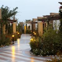 atrium palace thalasso spa resort  & villas