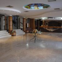 belair beach hotel