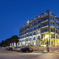 arion athens hotel