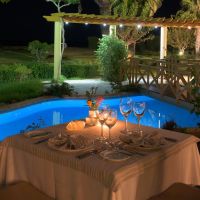 atrium palace thalasso spa resort  & villas