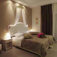 aquamare City And Beach Hotel