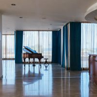 arina beach hotel & bungalows