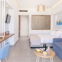 atali grand resort