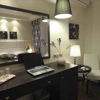 aquamare City And Beach Hotel