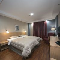 athina airport hotel