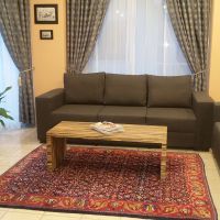 arion hotel loutraki