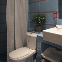 aquamare City And Beach Hotel