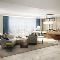 athens marriott hotel (ex metropolitan)