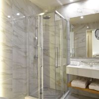 athens avenue hotel