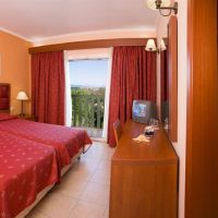 ariti grand hotel