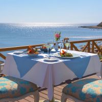 atrium prestige thalasso spa resort & villas