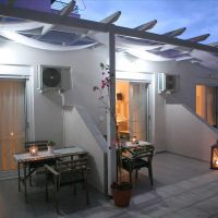 aquamare City And Beach Hotel