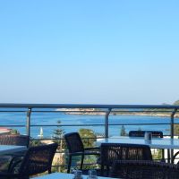 atali grand resort