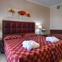 ariti grand hotel