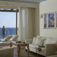 atrium prestige thalasso spa resort & villas