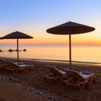 atrium prestige thalasso spa resort & villas