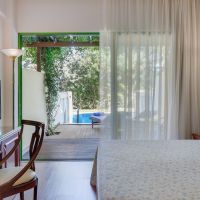 atrium palace thalasso spa resort  & villas