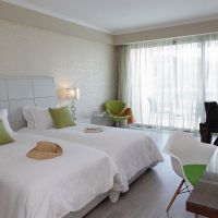 atrium platinum luxury resort hotel & spa
